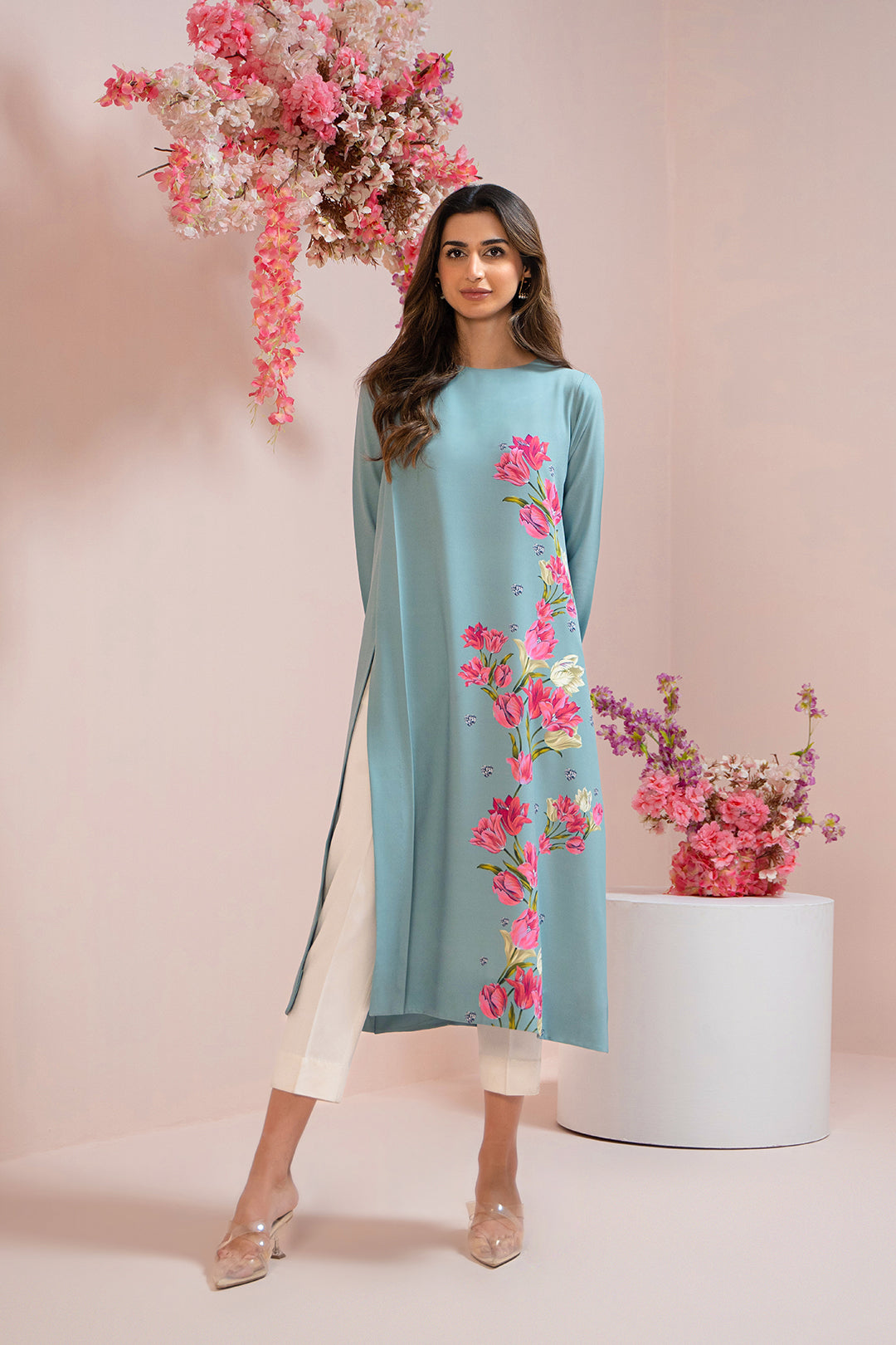 Qesil Dress Lulusar Qesil Dress Lulusar