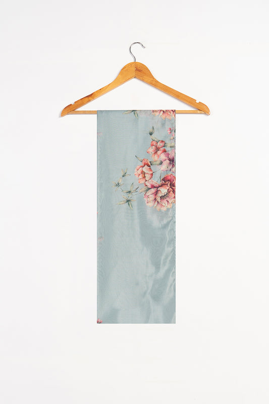 Biram Dupatta
