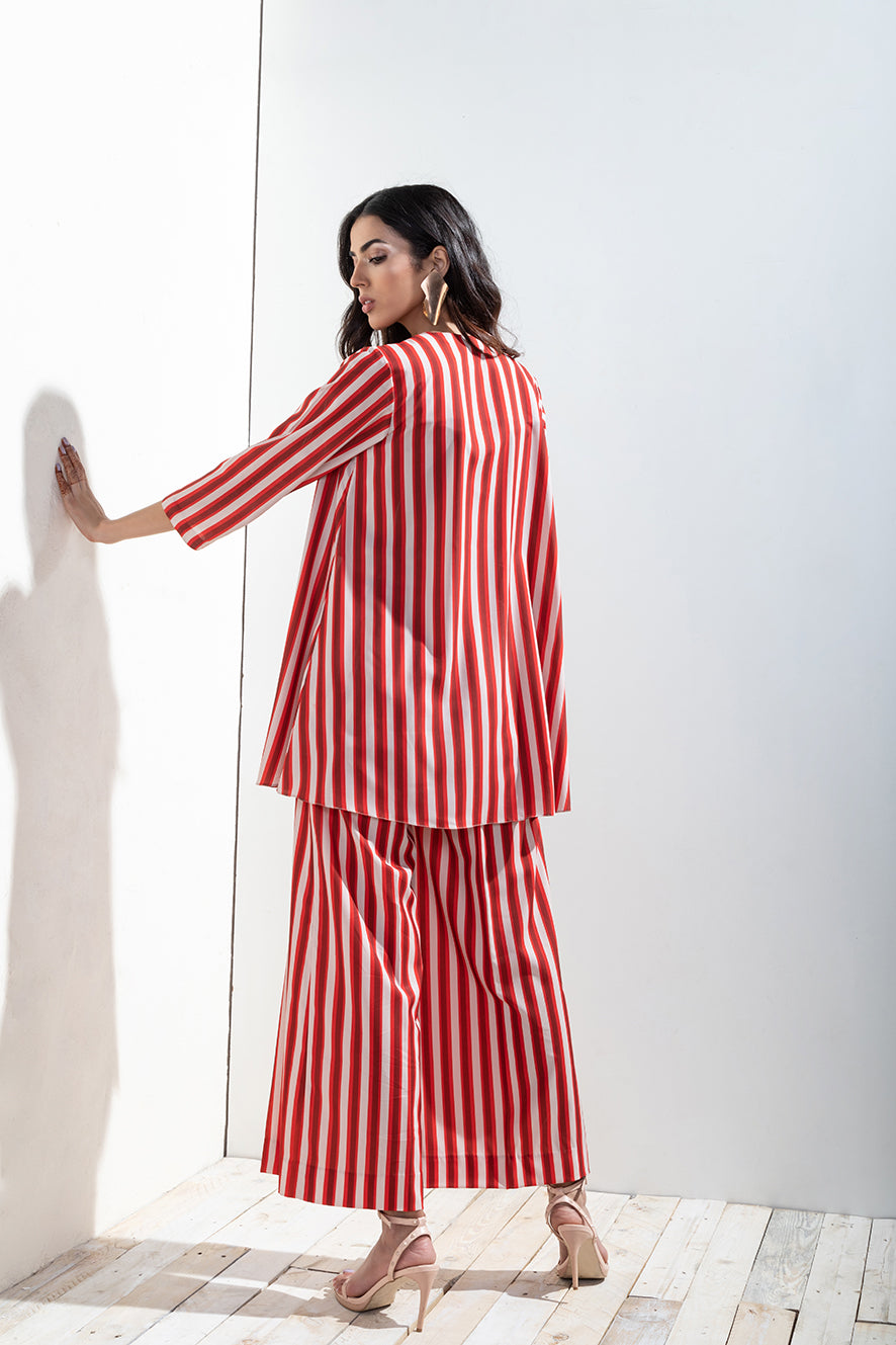 Barah Pants