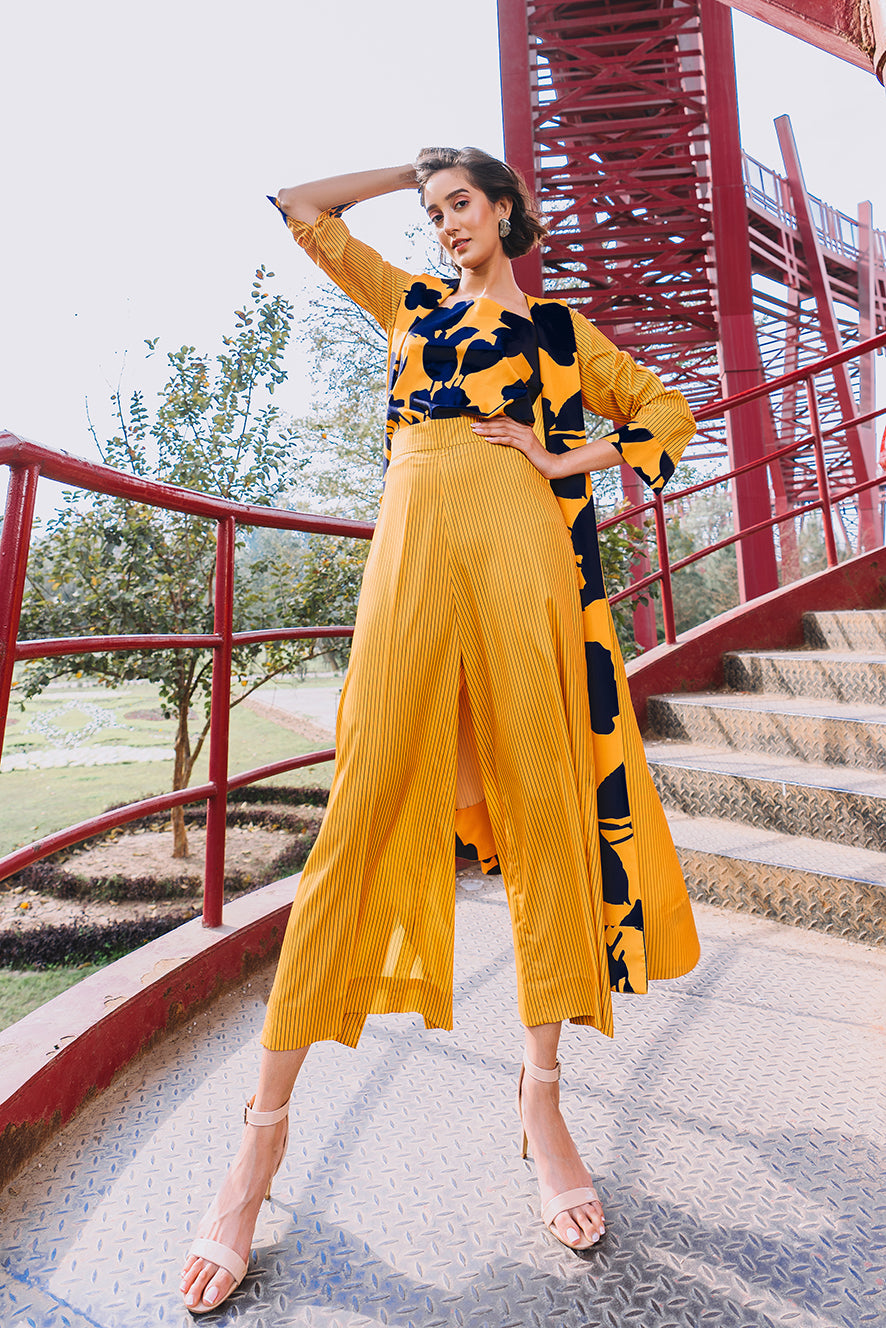 Serai Pants