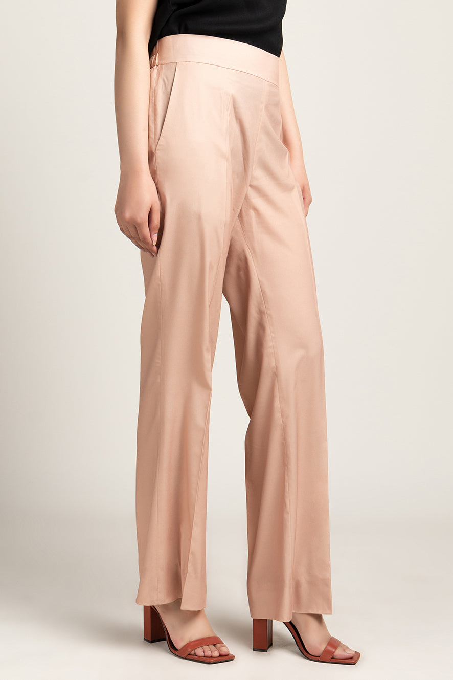 Dir Pants