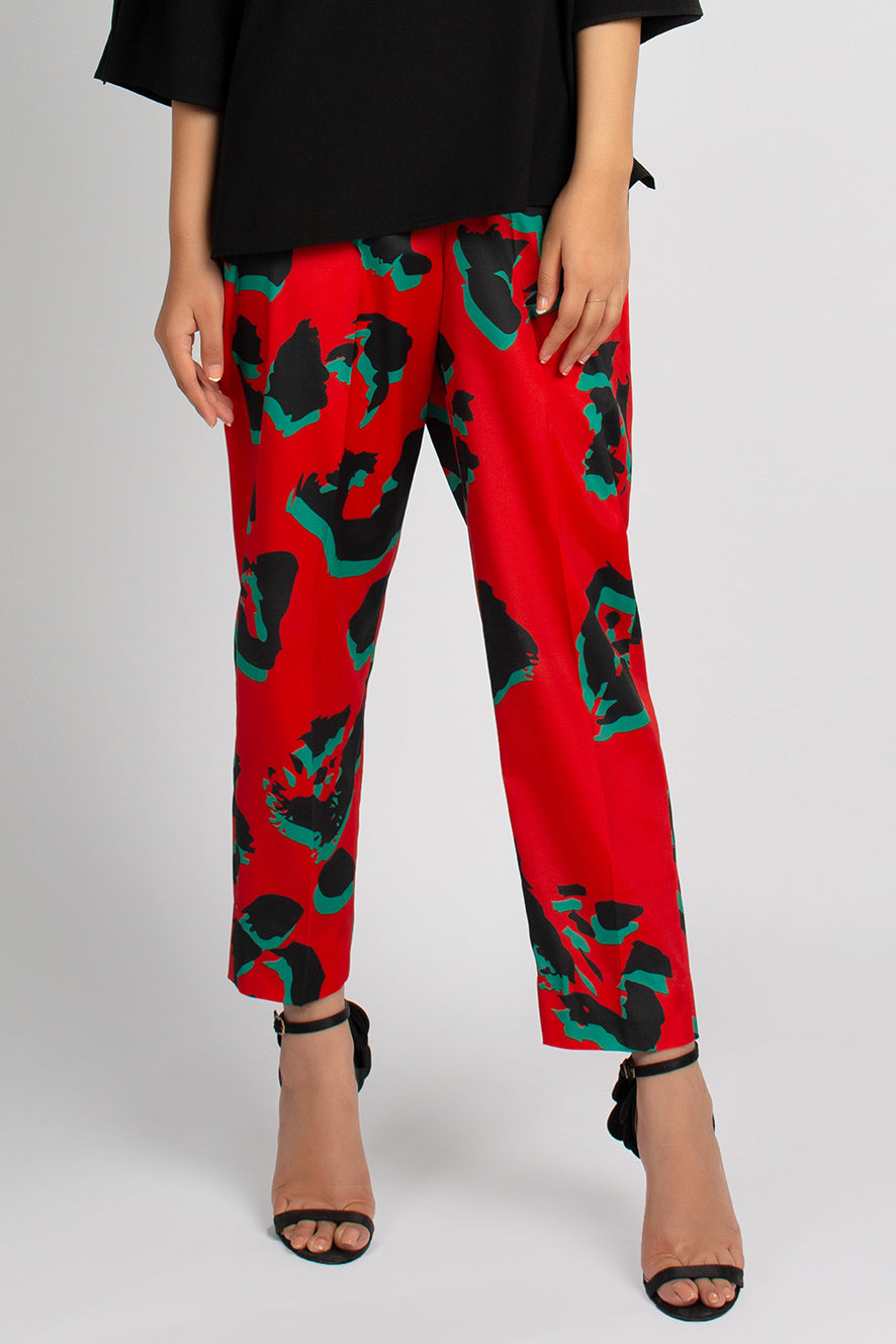 Balaaz Pants