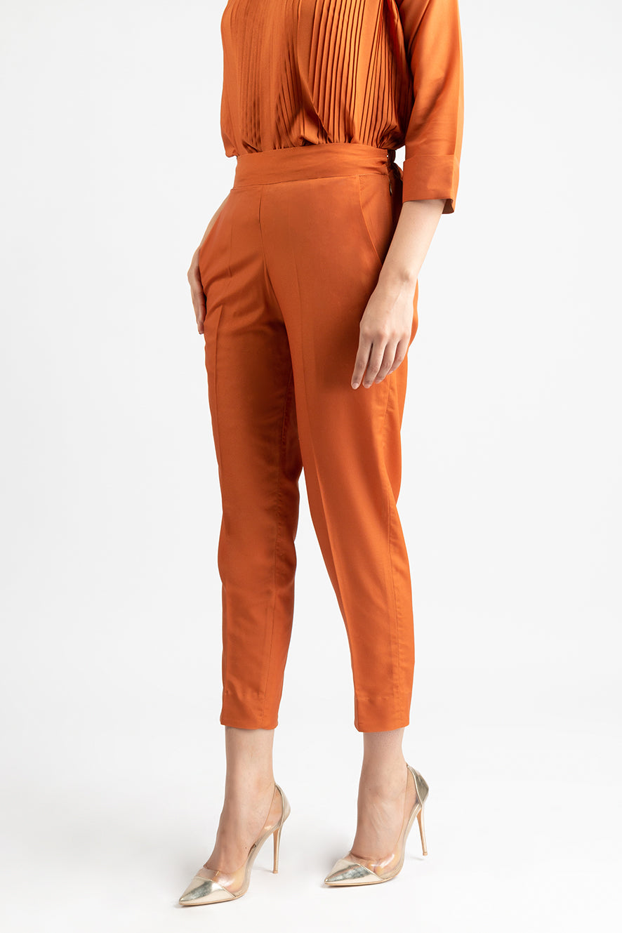 Tandal Pants
