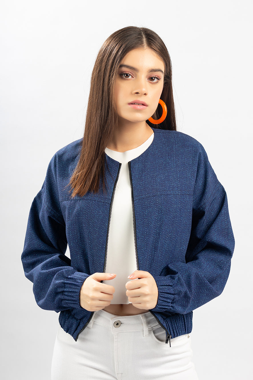 Boham Jacket