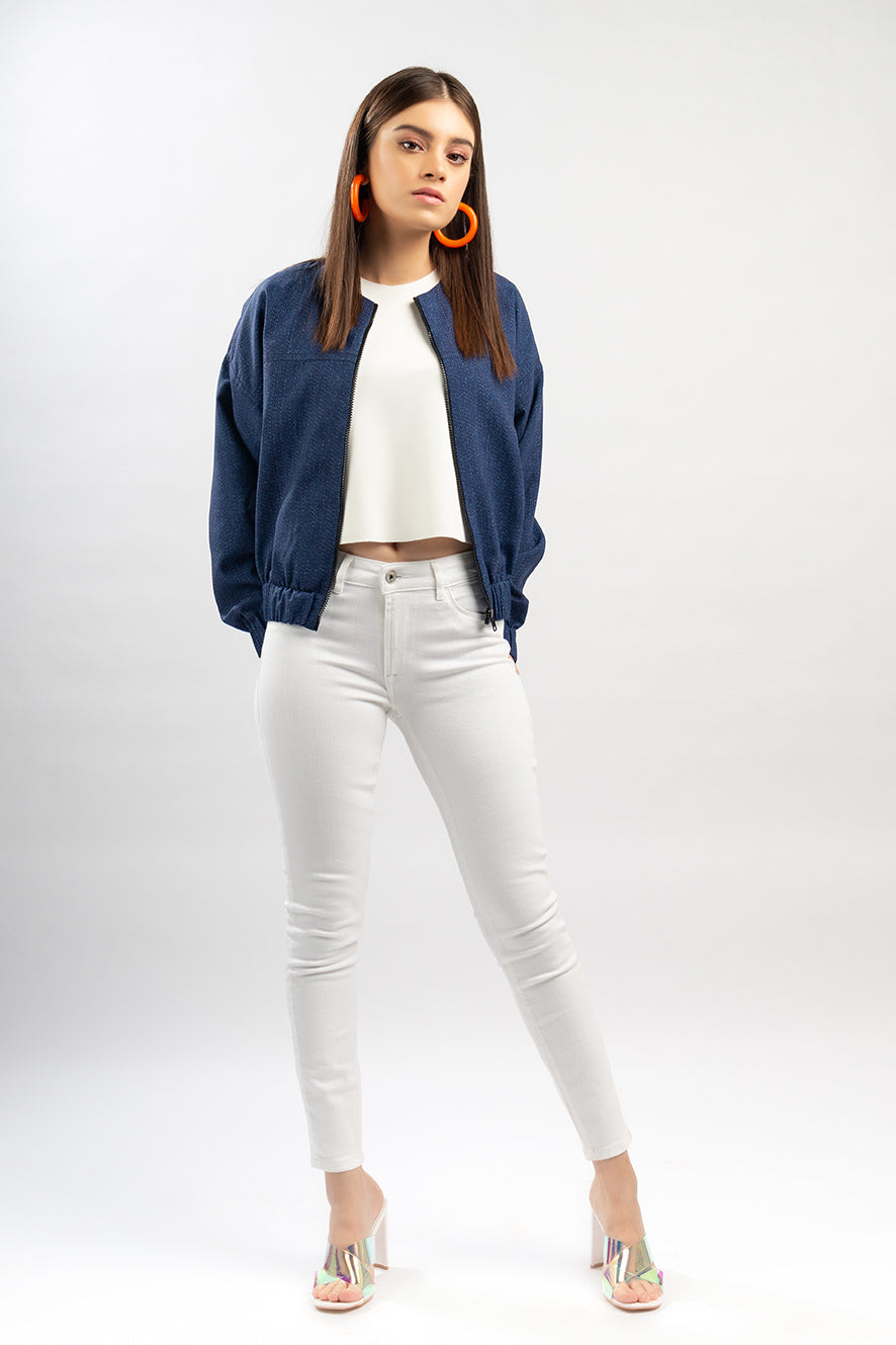 Boham Jacket
