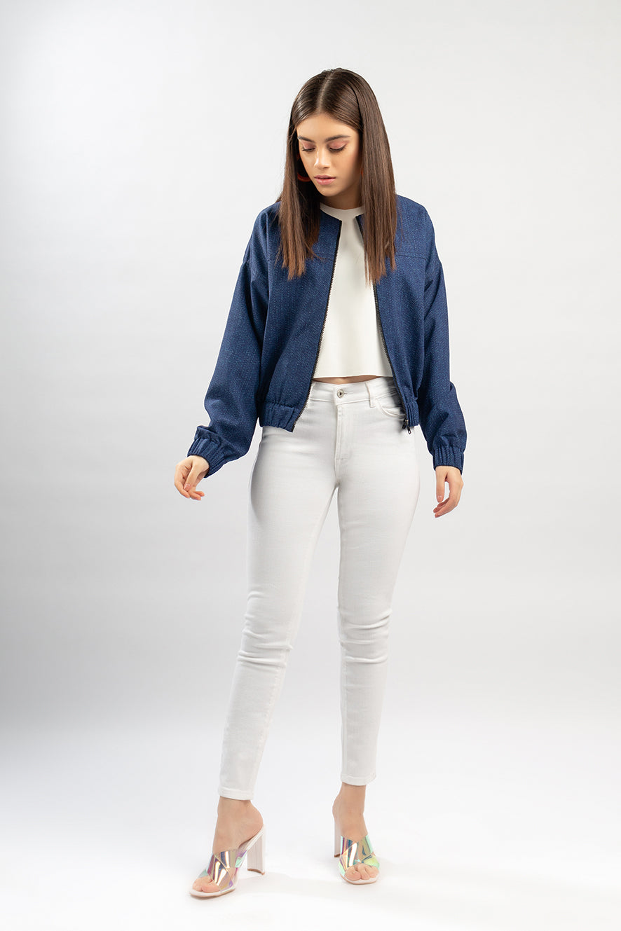 Boham Jacket