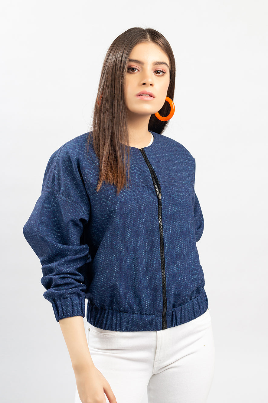 Boham Jacket