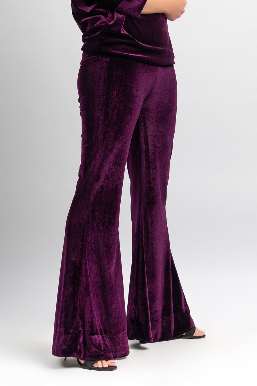 Marosar Pants