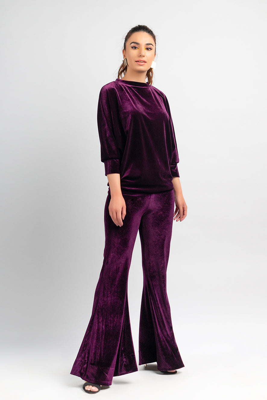 Marosar Pants