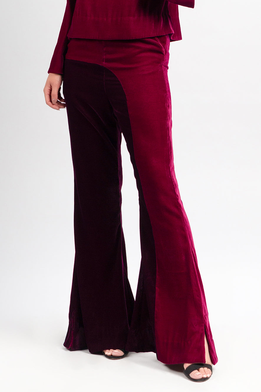 Beyran Pants
