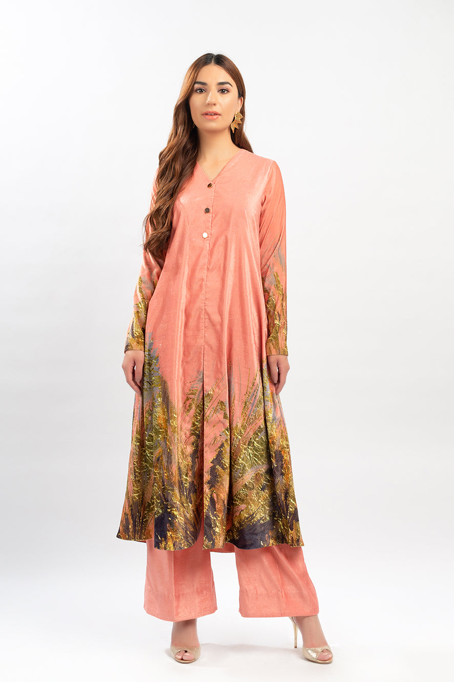 Rewal Pants