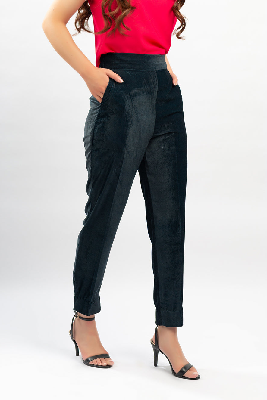 Paron Pants