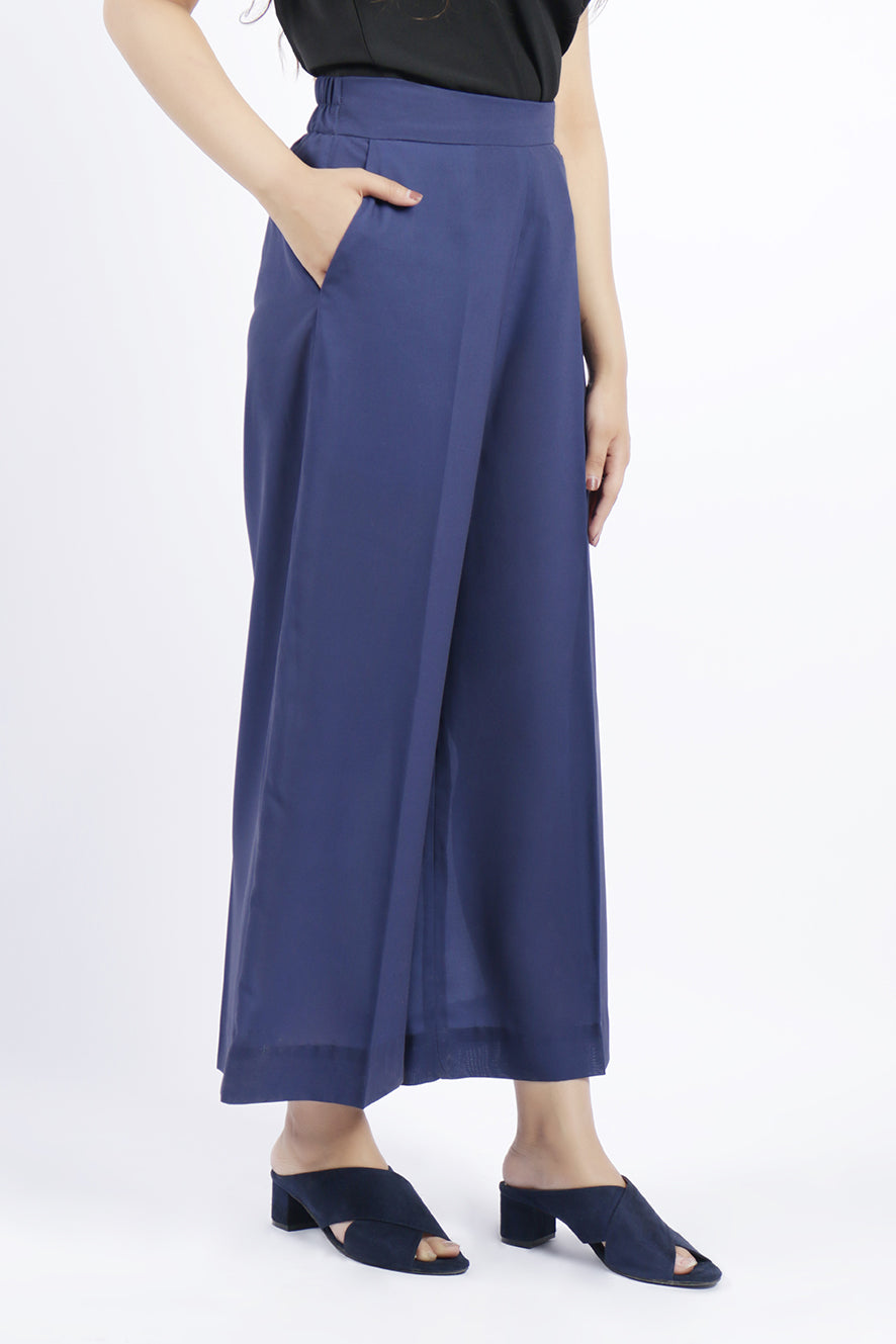Shina Pants