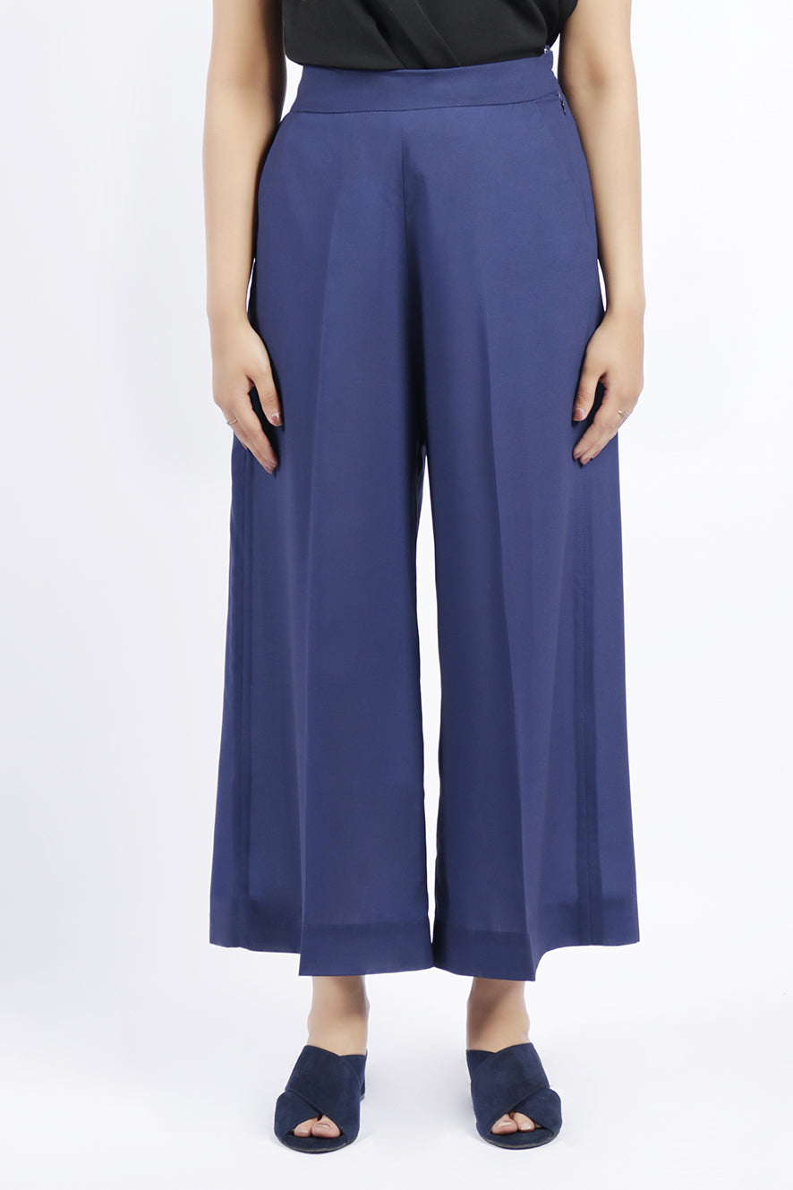 Shina Pants