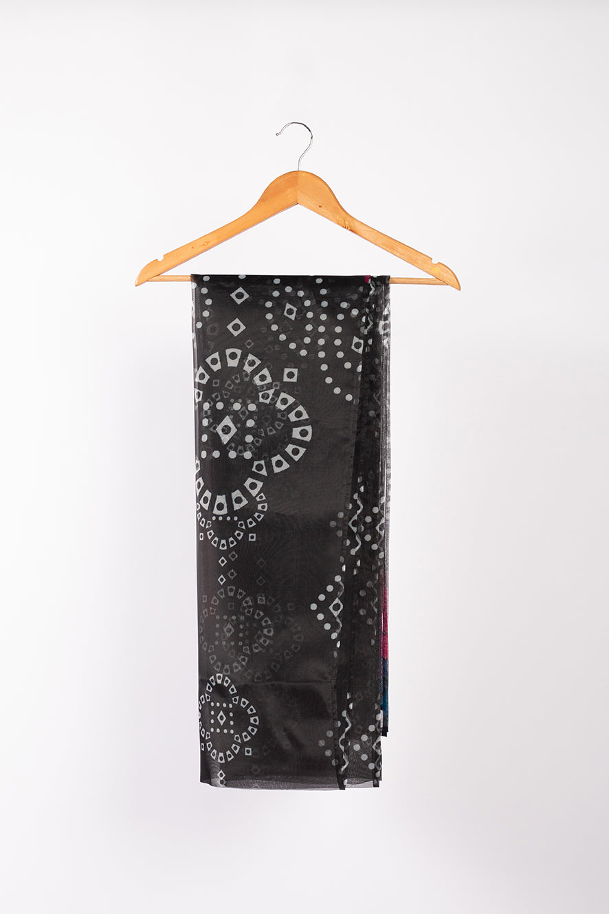 Subril Dupatta
