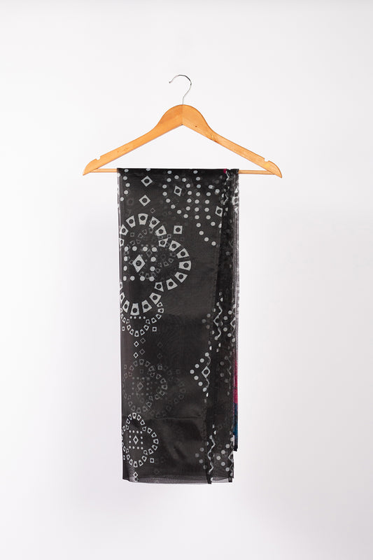 Subril Dupatta