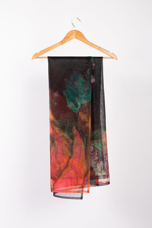 Lyaar Dupatta