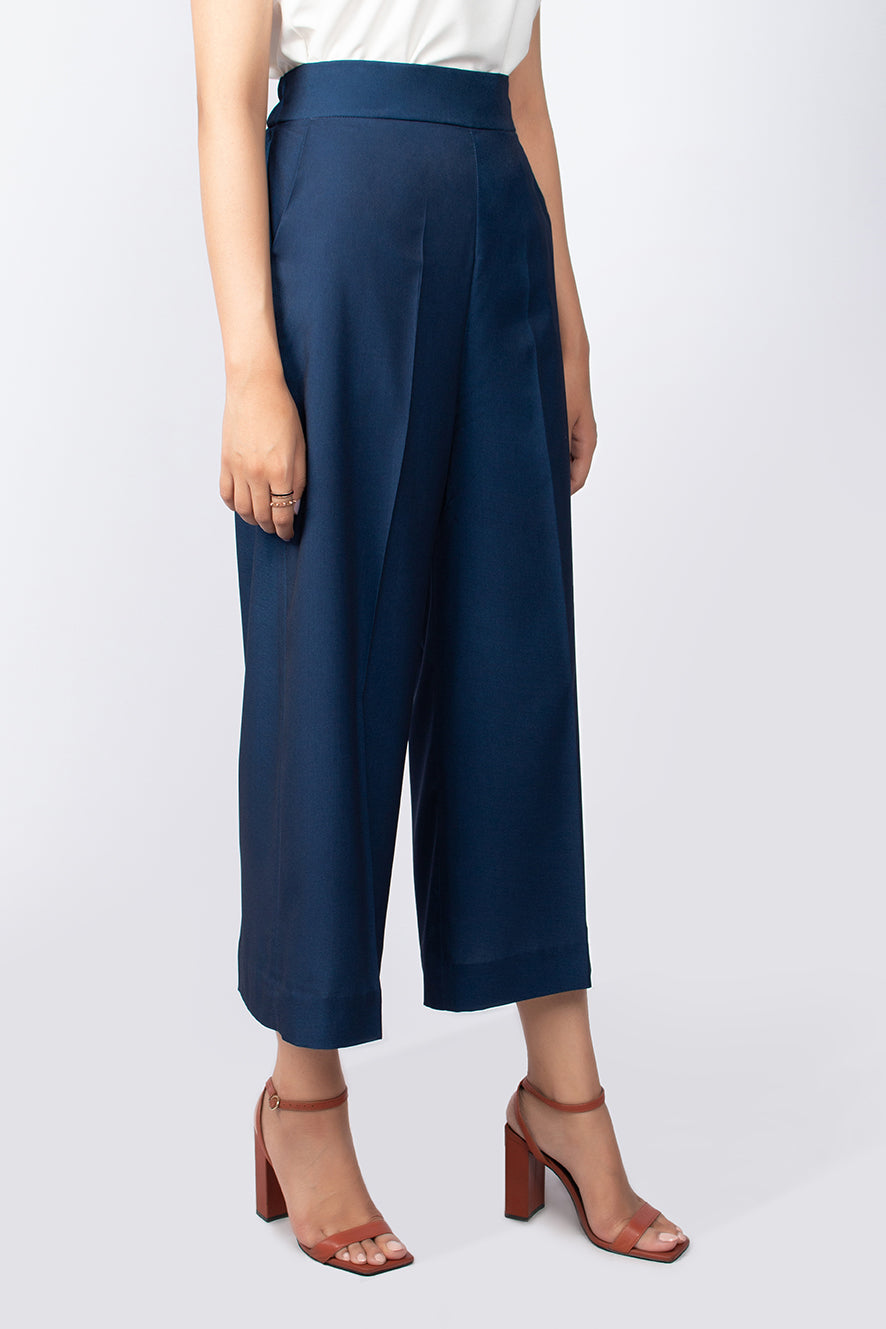 Kharkul Pants