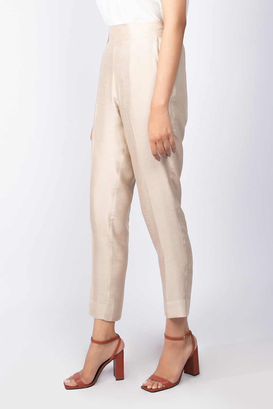 Zargun Pants