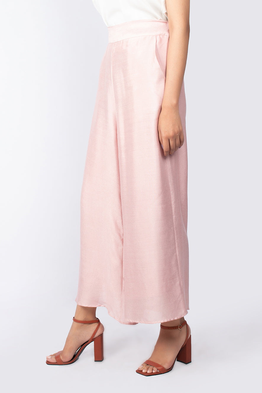 Goril Pants