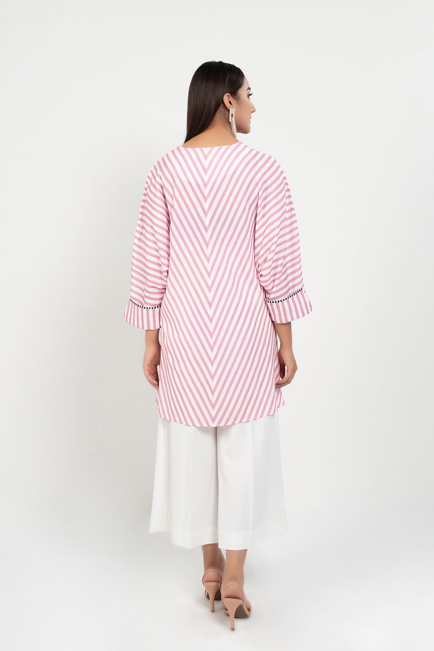Henzal Top