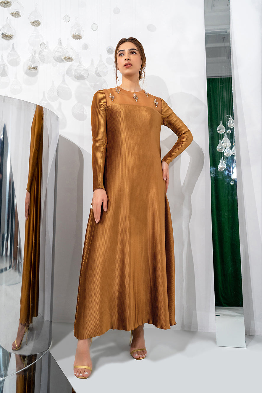 lulusar silk dresses Hanik Dress Lulusar