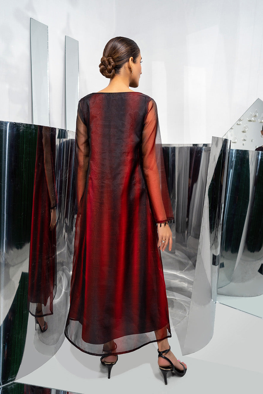 Amil Batwing