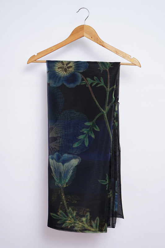 Sarkin Dupatta