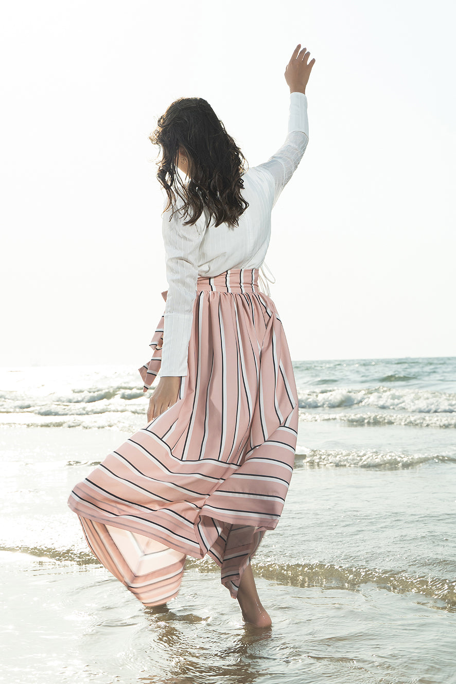 Karig Skirt