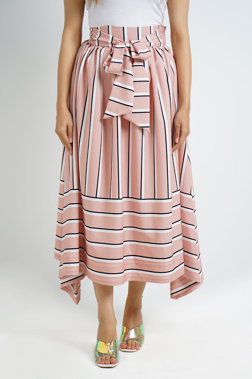 Karig Skirt