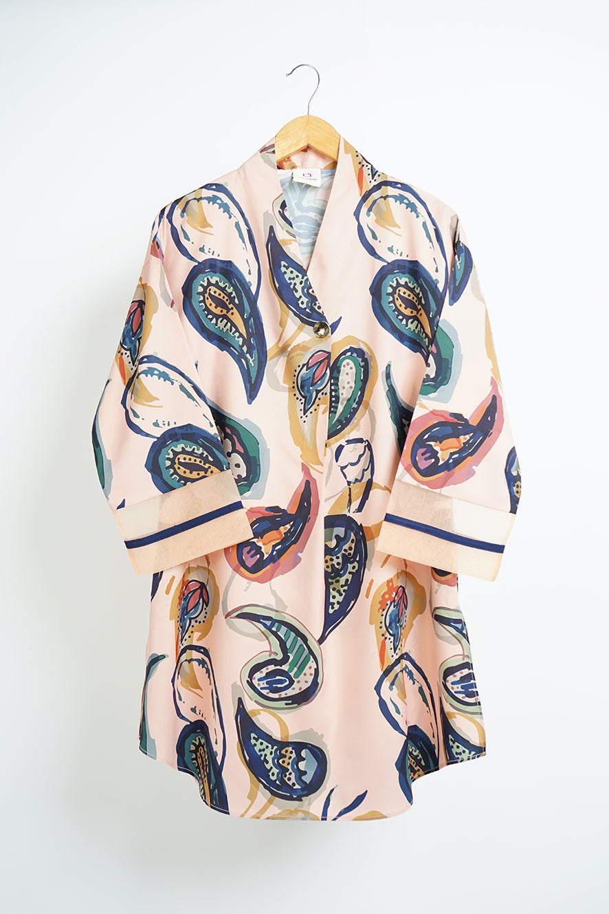 Deolin Top
