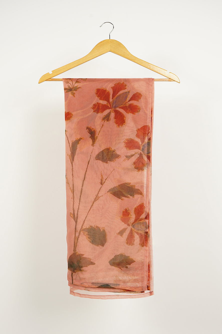 Sinara Dupatta