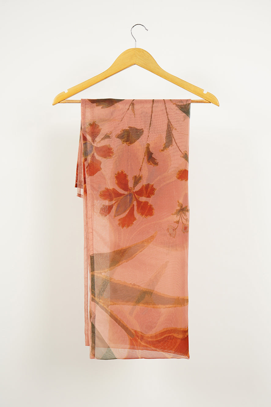 Sinara Dupatta