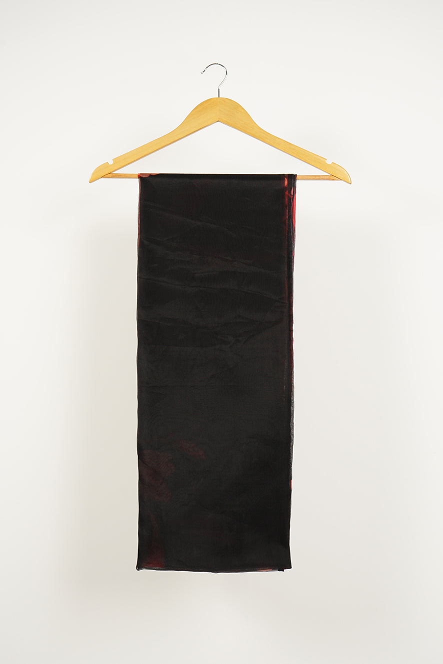 Wazalin Dupatta