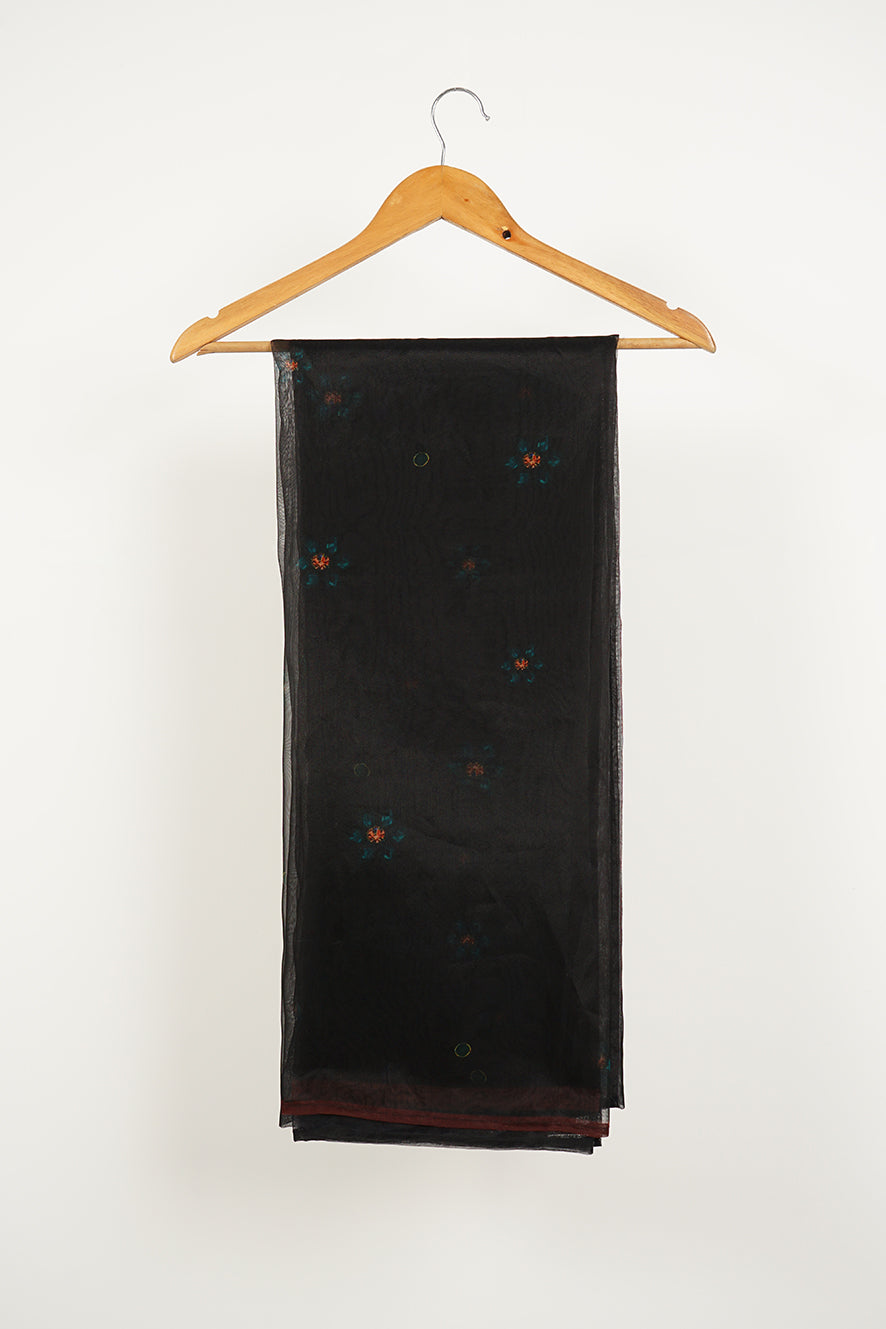 Sargal Dupatta