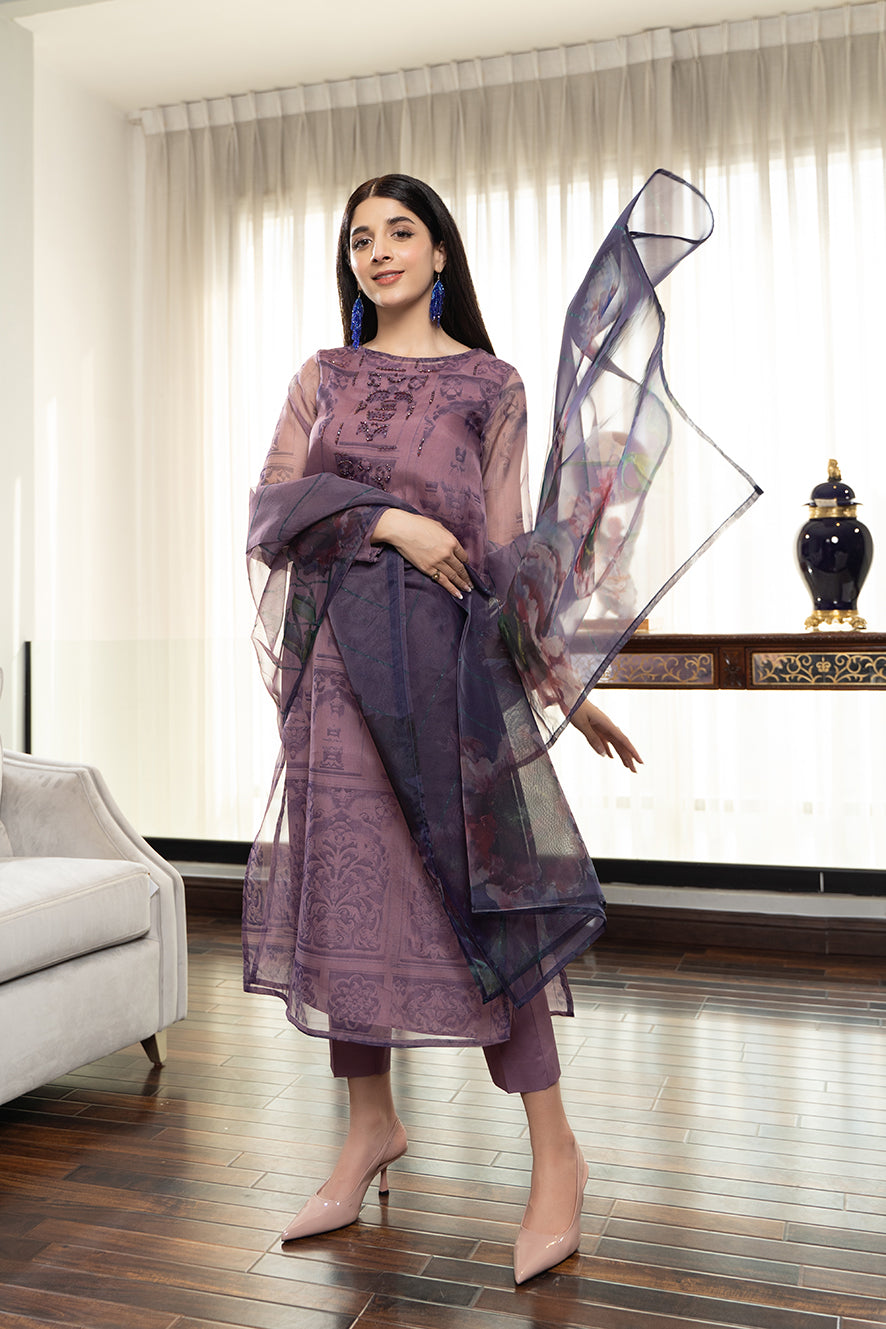 Mirkhan Dupatta