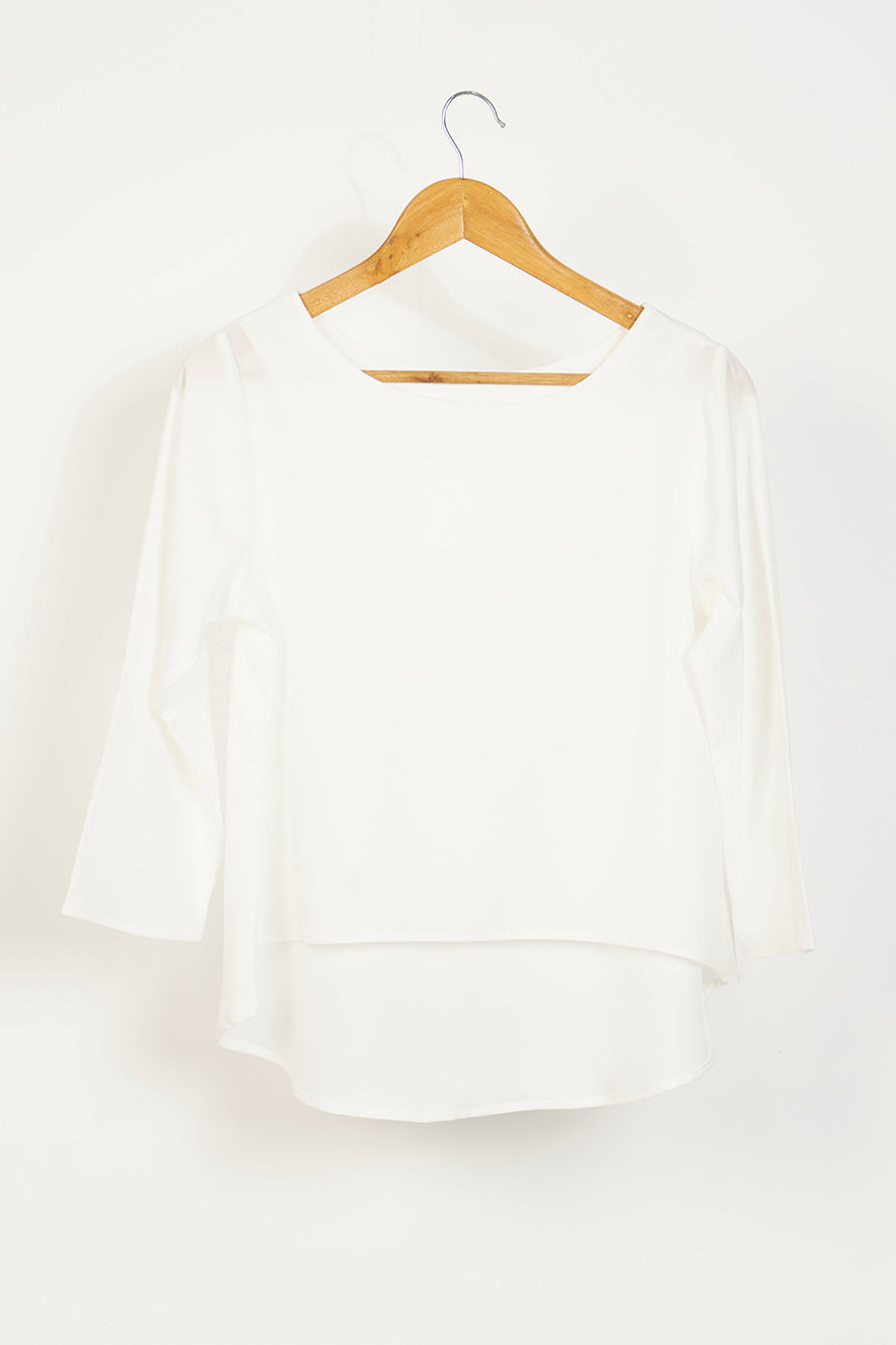 Kulam Top