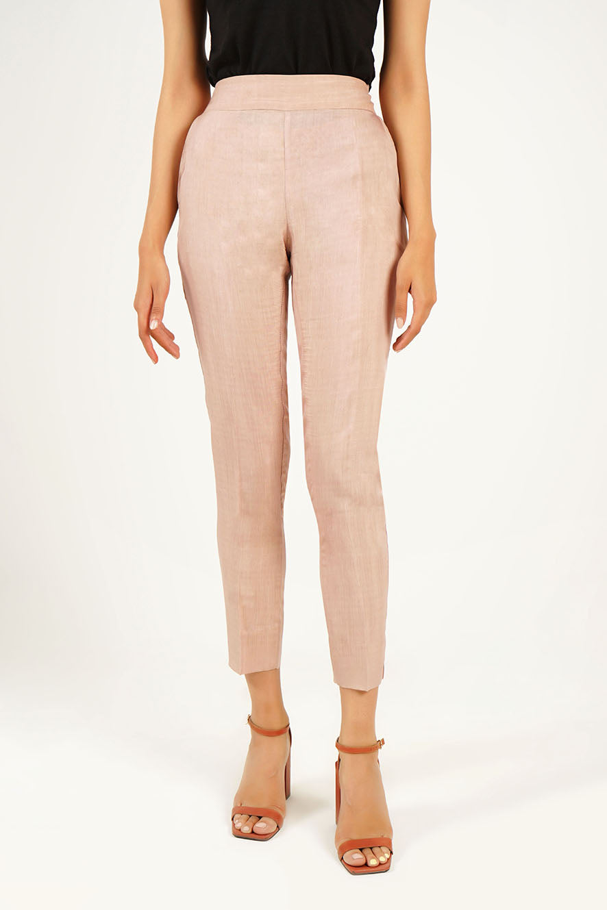Denzai Tapered Pants