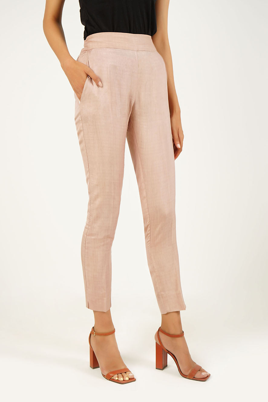 Denzai Tapered Pants