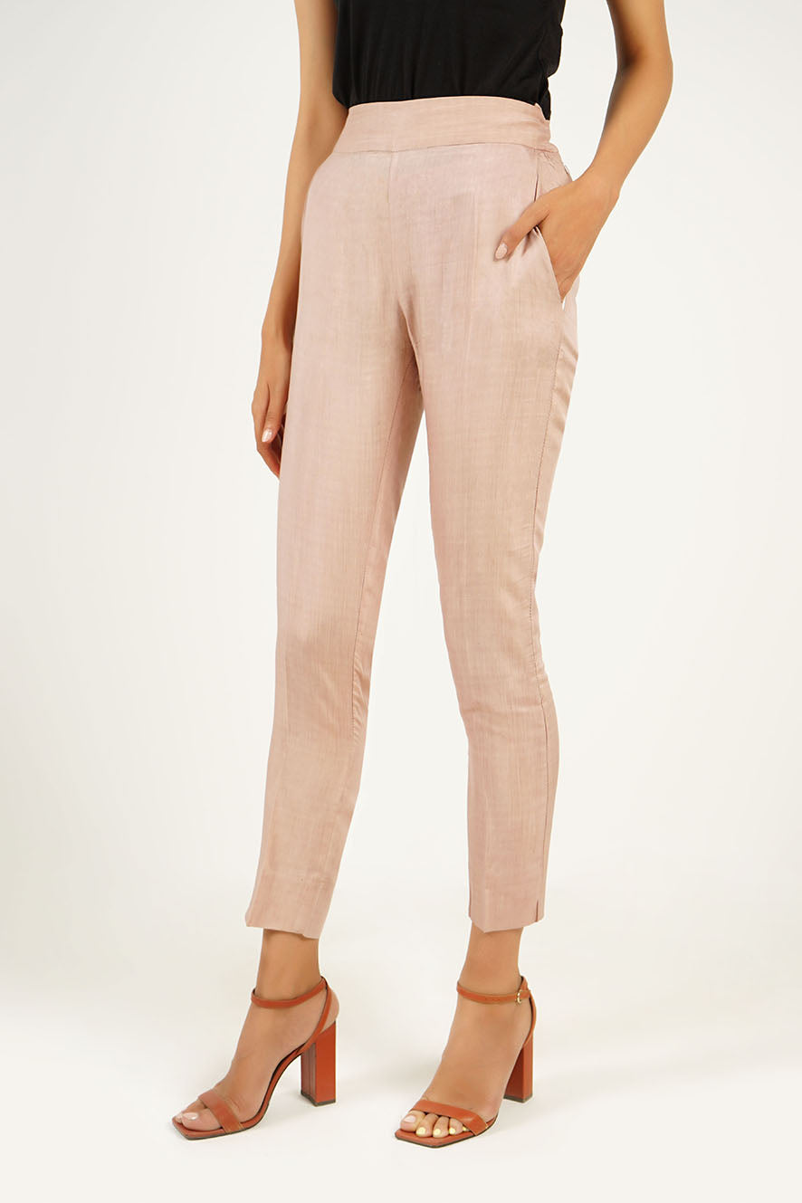 Denzai Tapered Pants