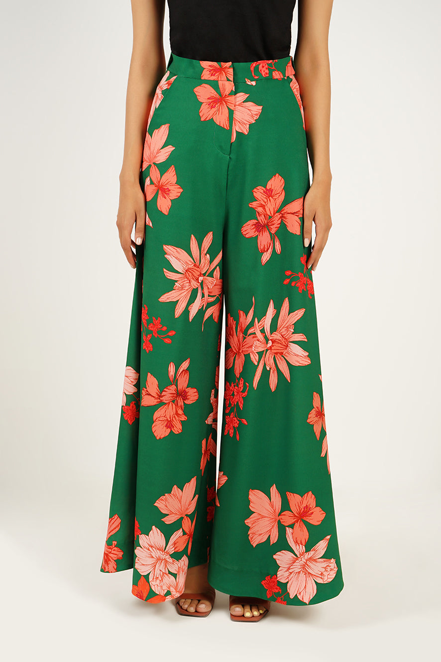 Sarkul Pants