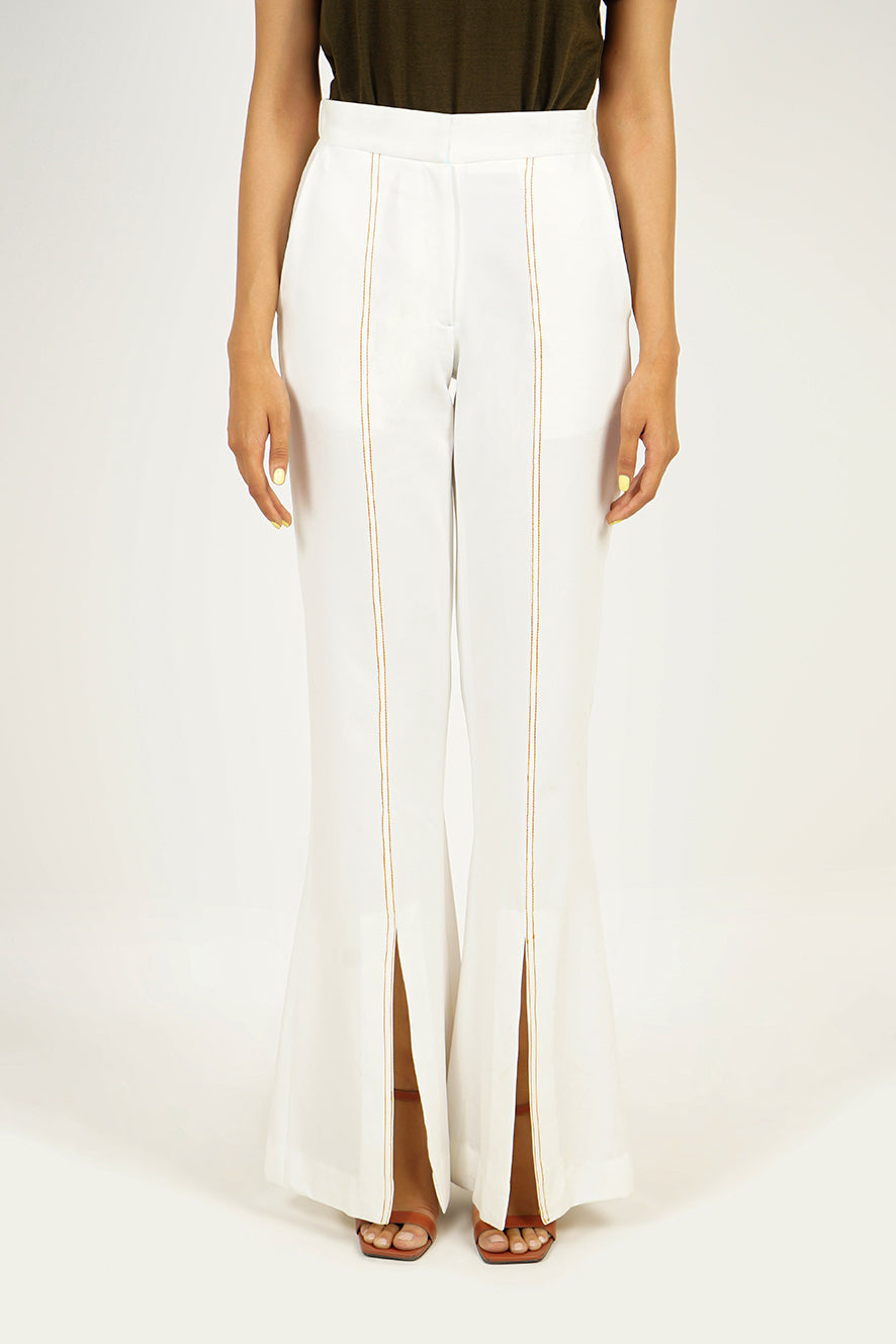 Ramuk Pants
