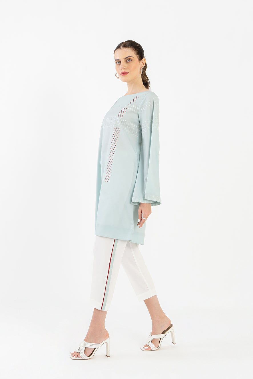 Warin Top