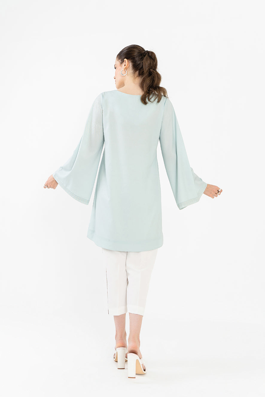 Warin Top