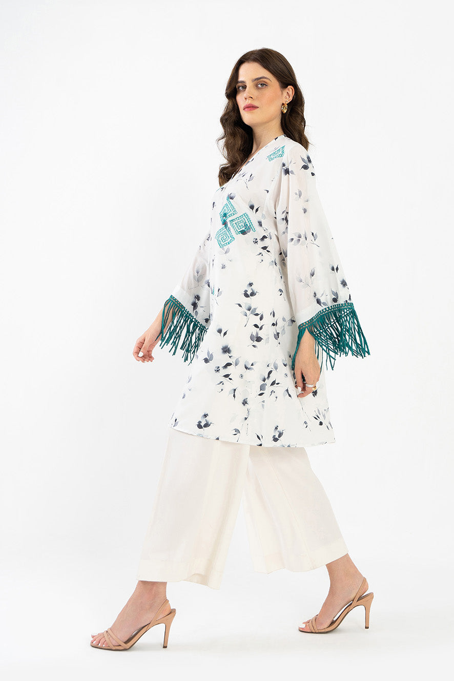 Armal Tunic