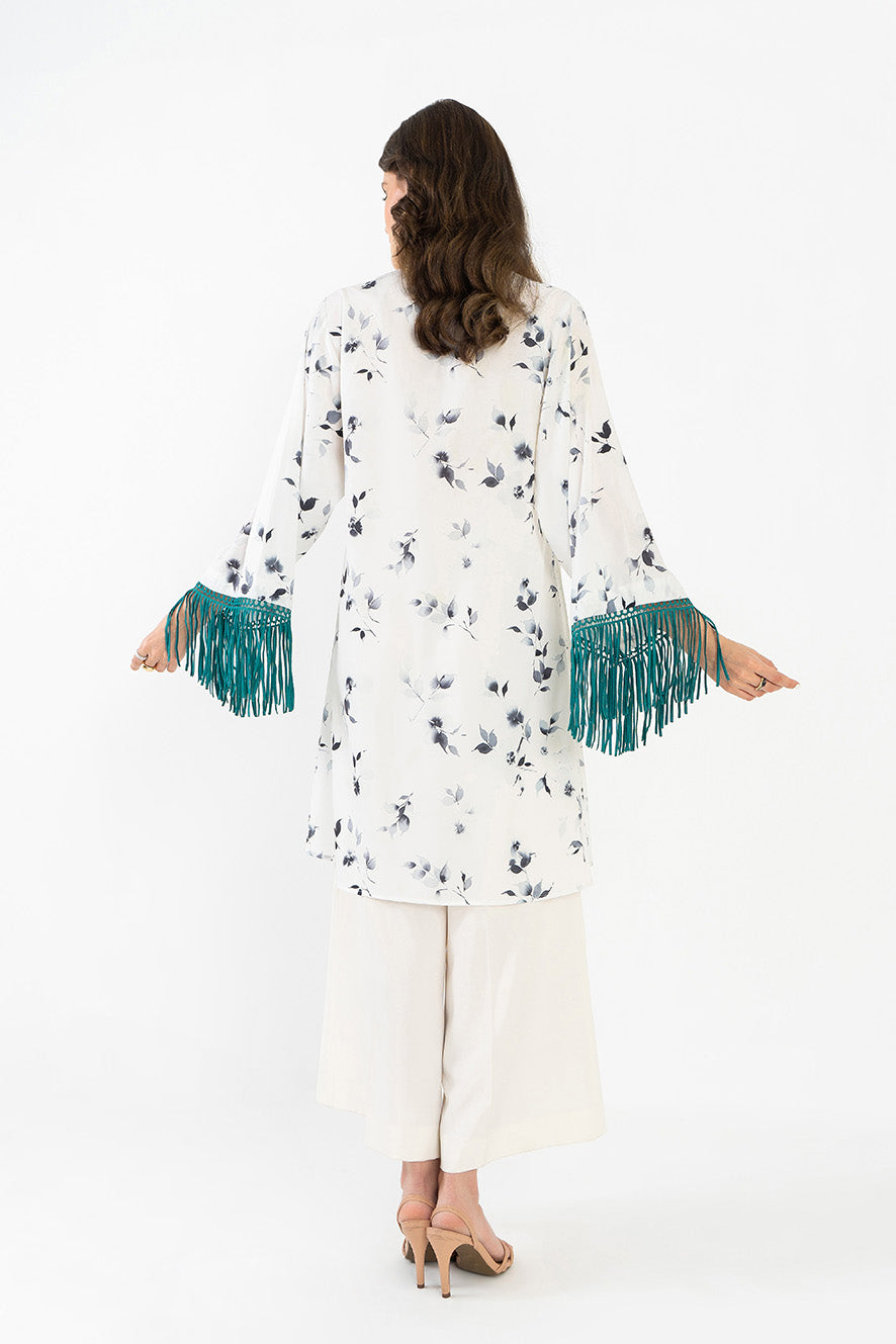 Armal Tunic