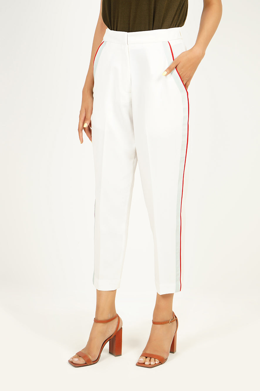 Warin Pants