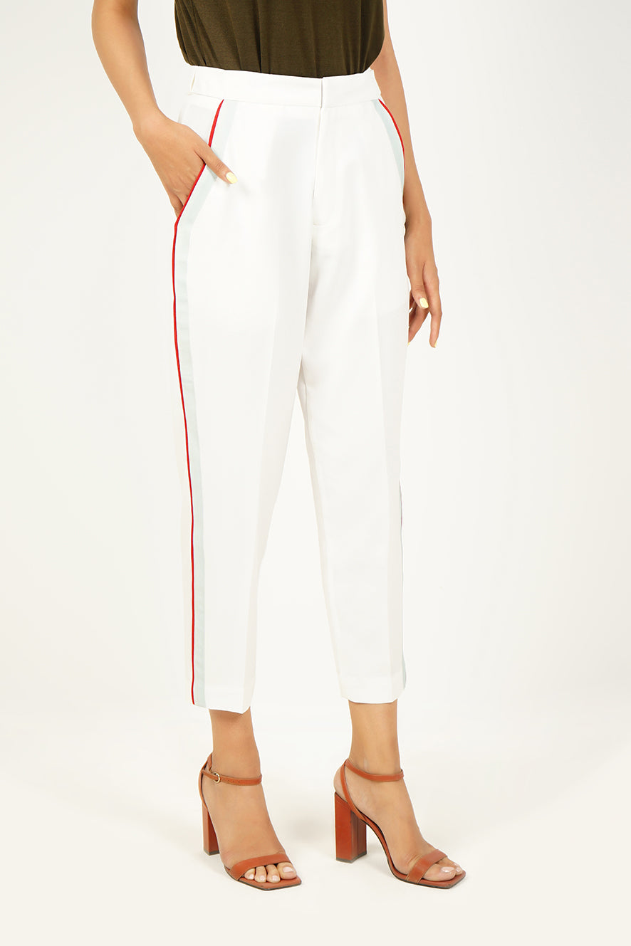 Warin Pants