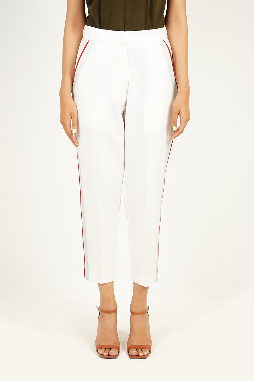 Warin Pants
