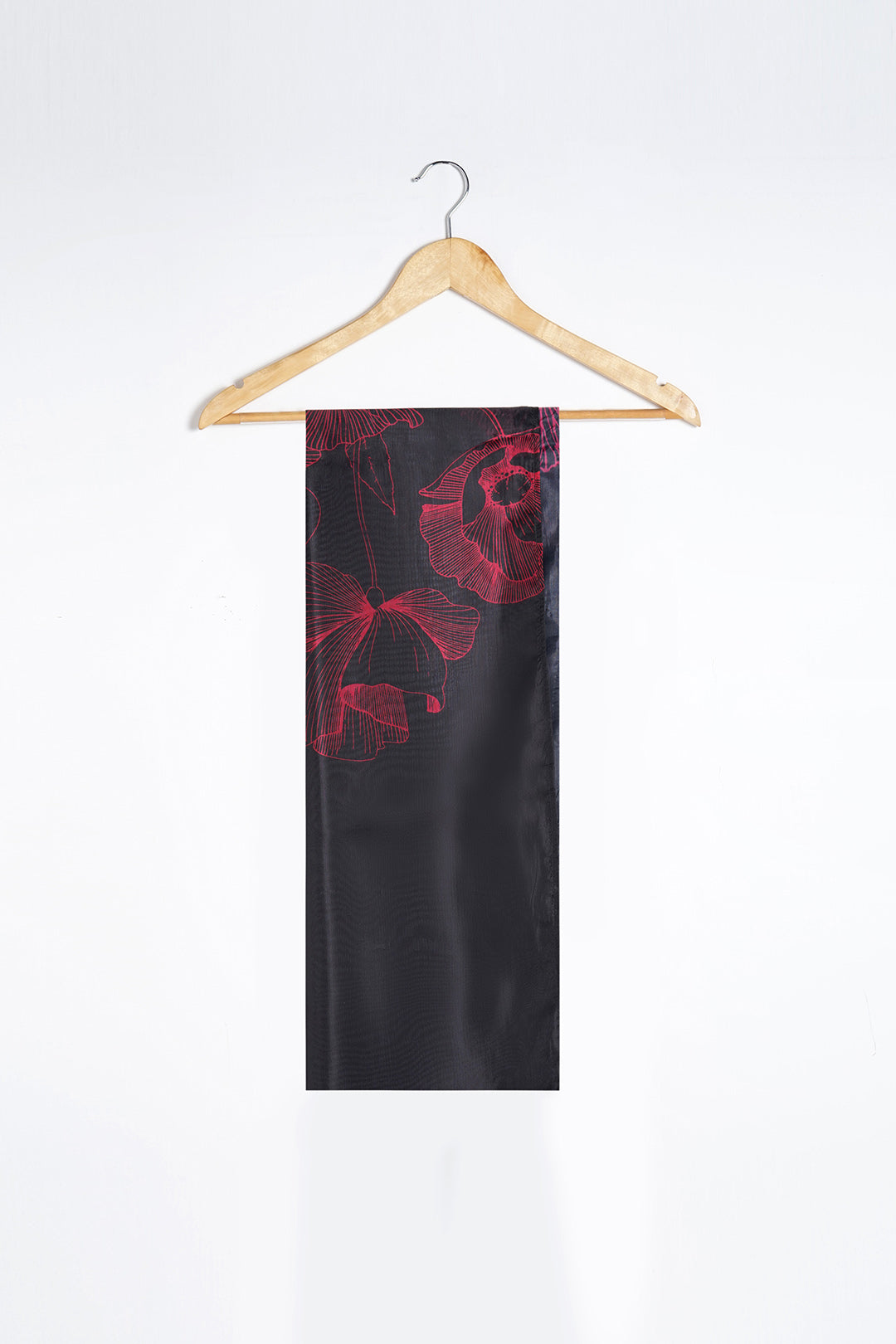 Shigar Dupatta